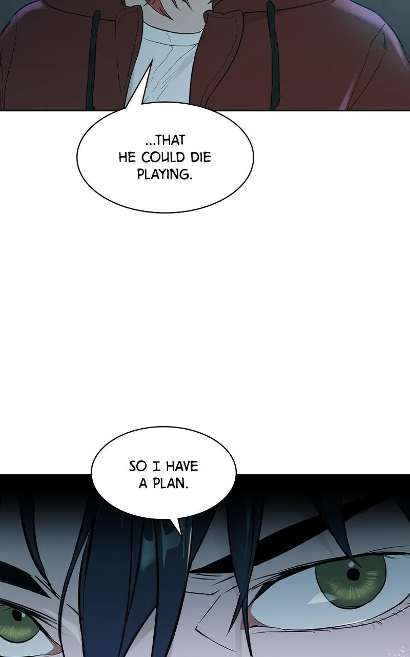 The World Is Money and Power Chapter 18 Online - pƔgina 90
