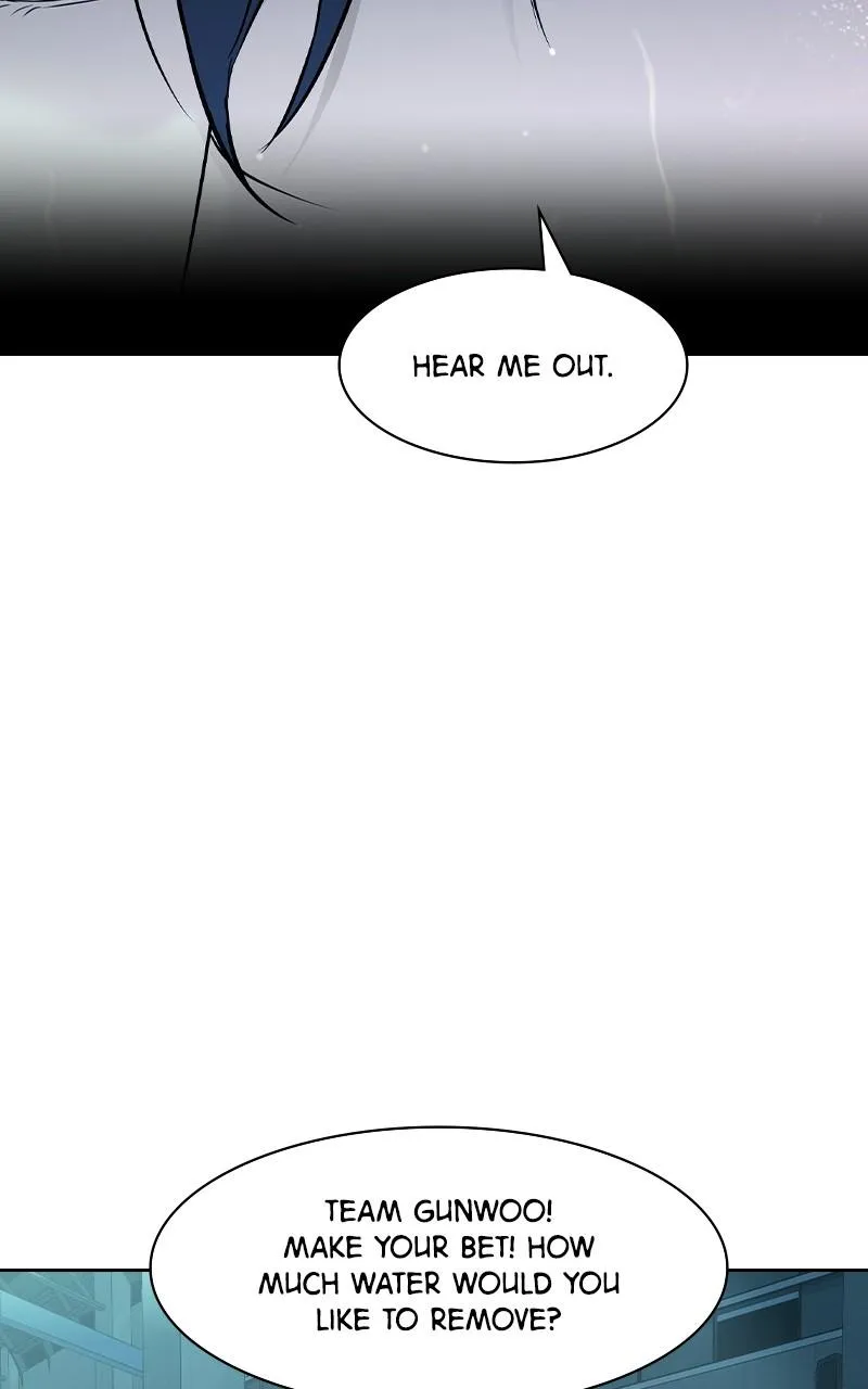 The World Is Money and Power Chapter 18 Online - pƔgina 91