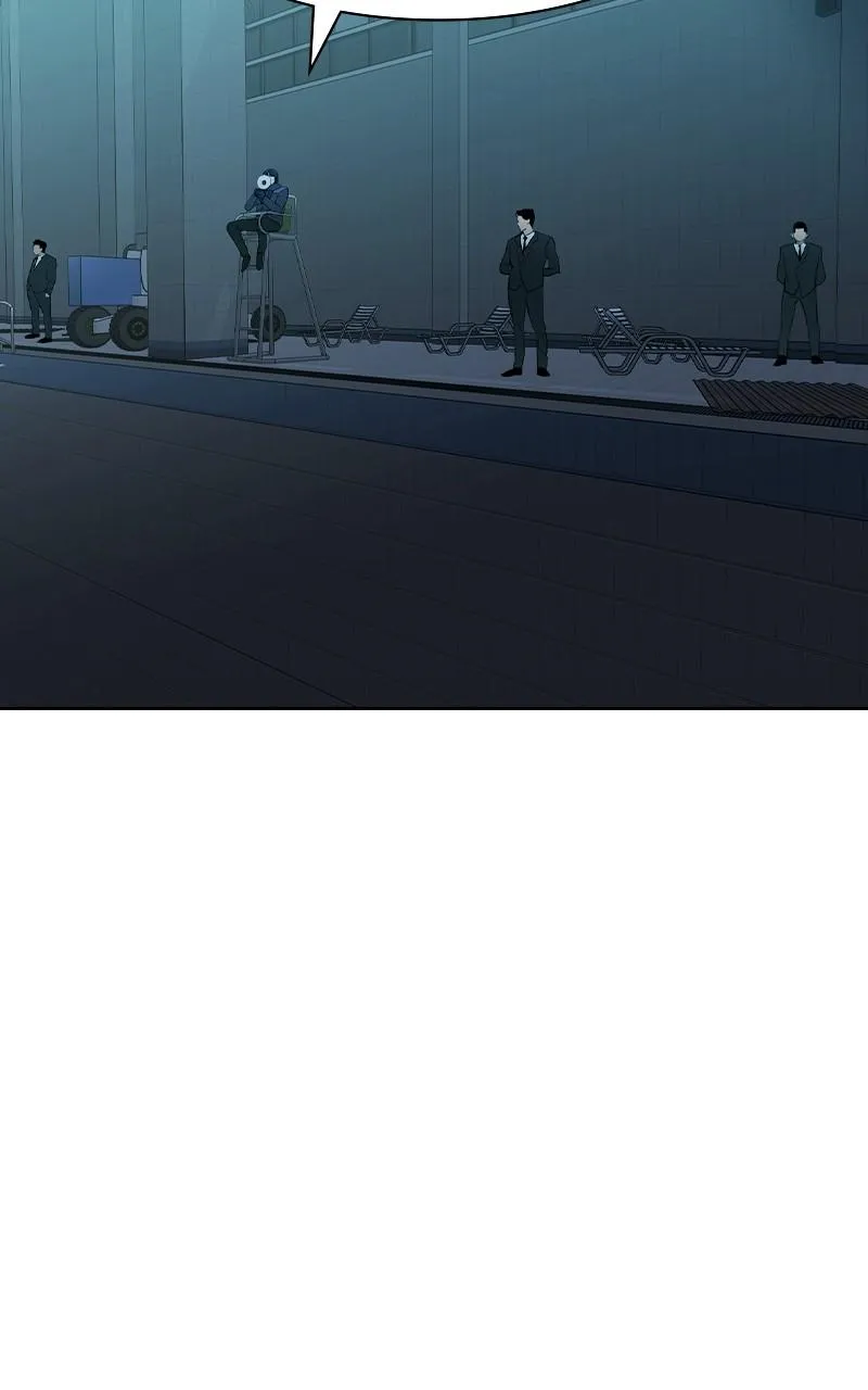 The World Is Money and Power Chapter 18 Online - pƔgina 92