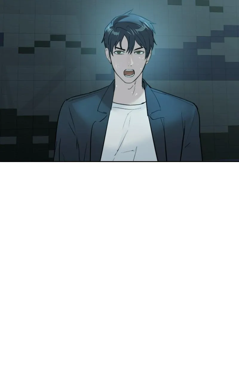 The World Is Money and Power Chapter 18 Online - pƔgina 94