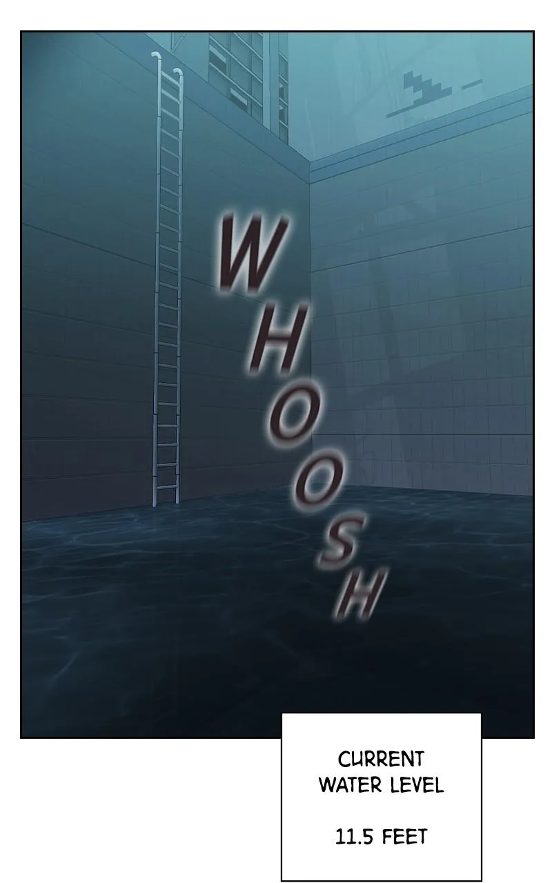 The World Is Money and Power Chapter 18 Online - pƔgina 95