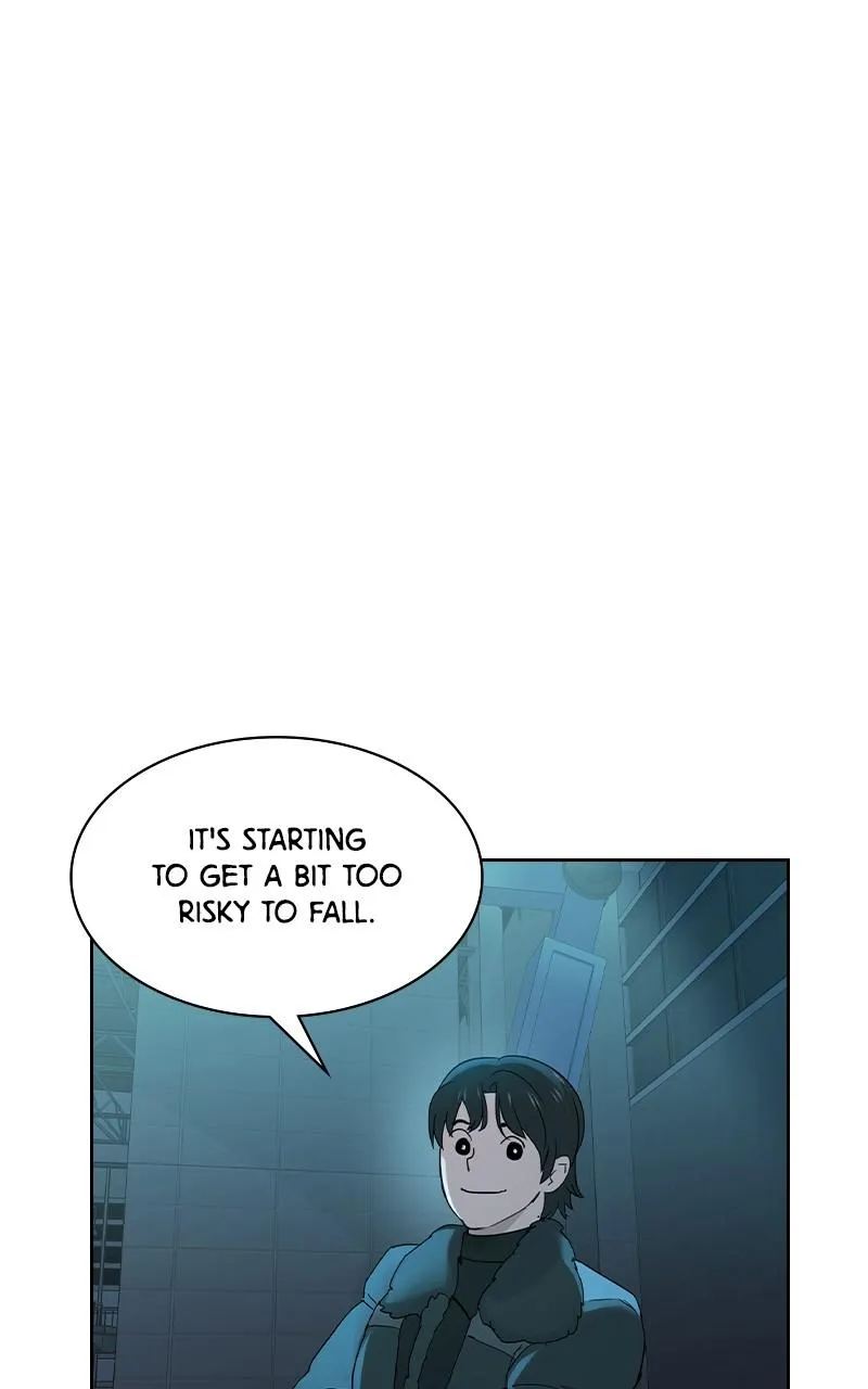 The World Is Money and Power Chapter 18 Online - pƔgina 96
