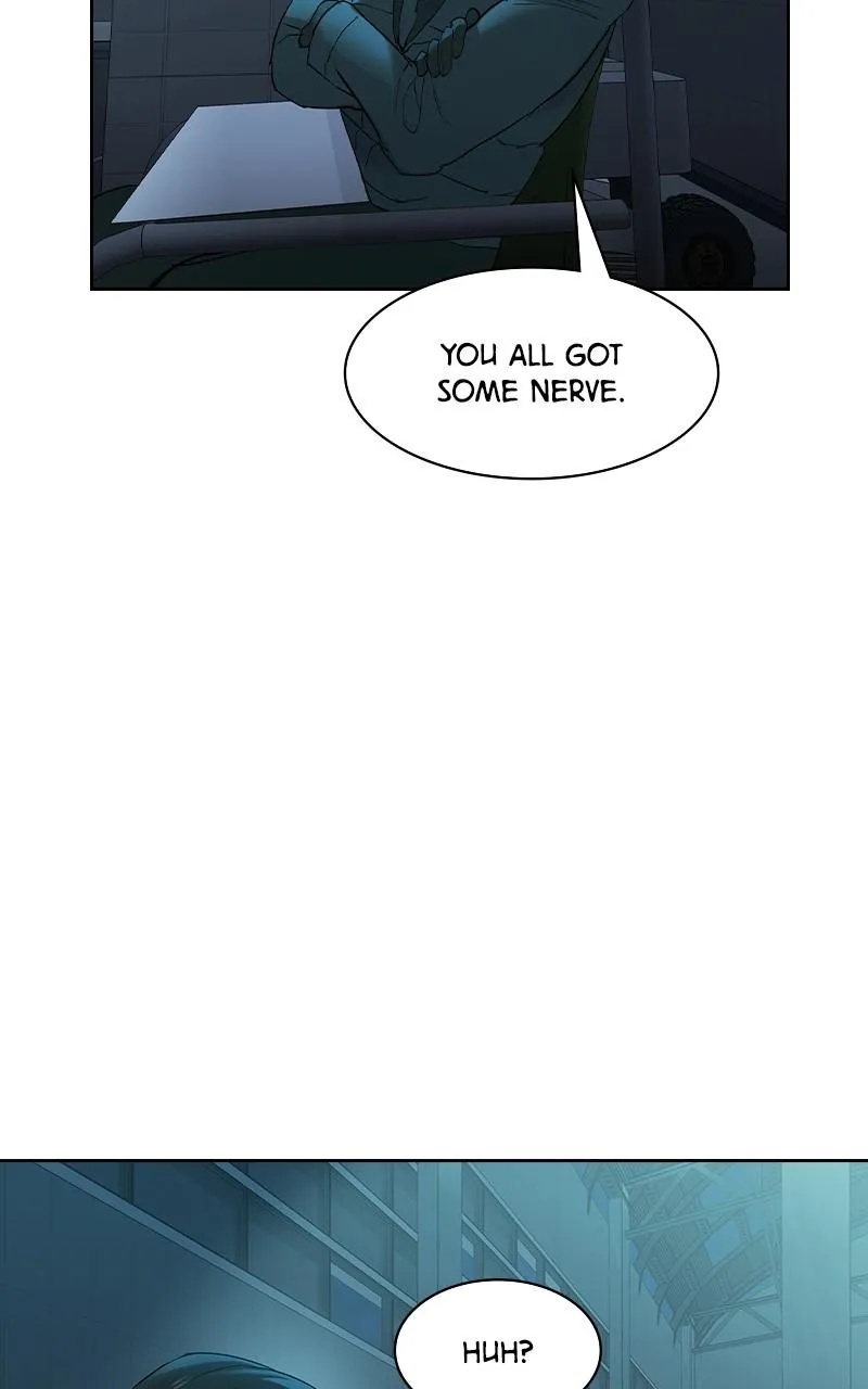 The World Is Money and Power Chapter 18 Online - pƔgina 97