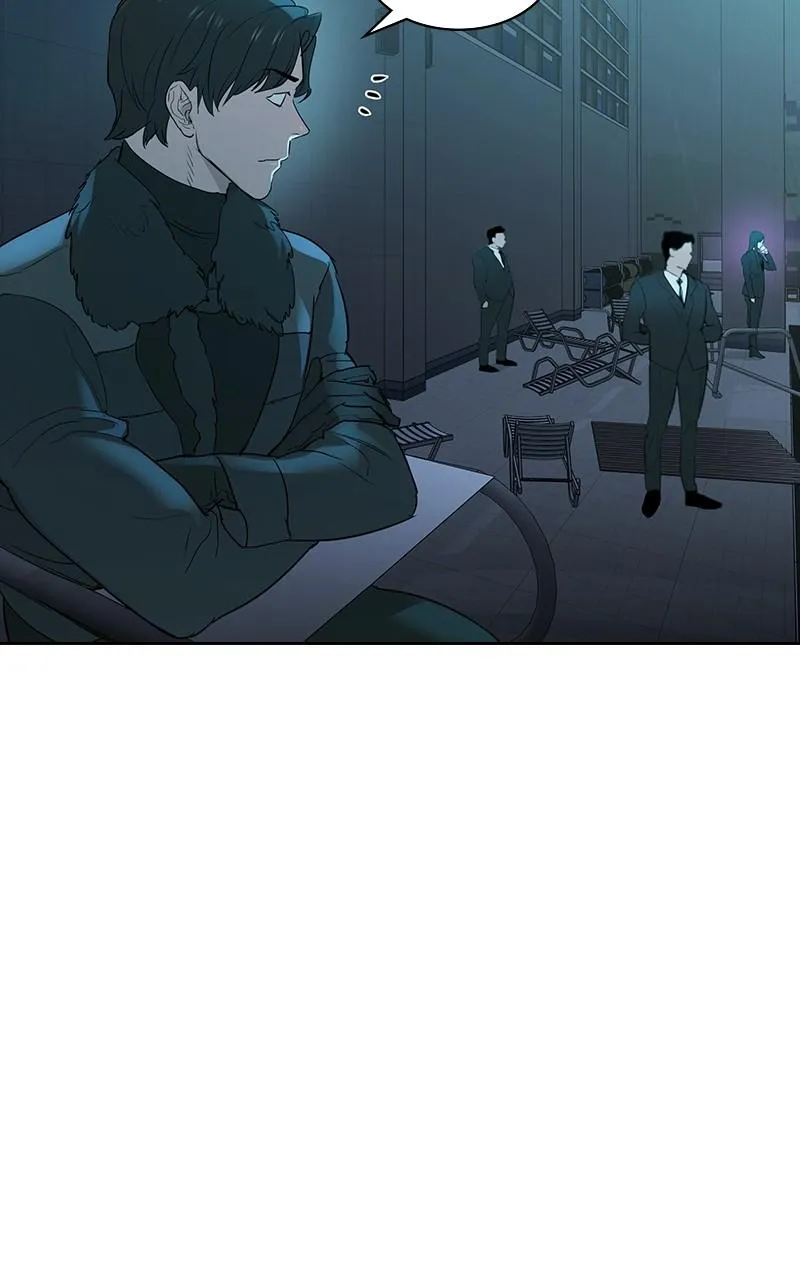 The World Is Money and Power Chapter 18 Online - pƔgina 98