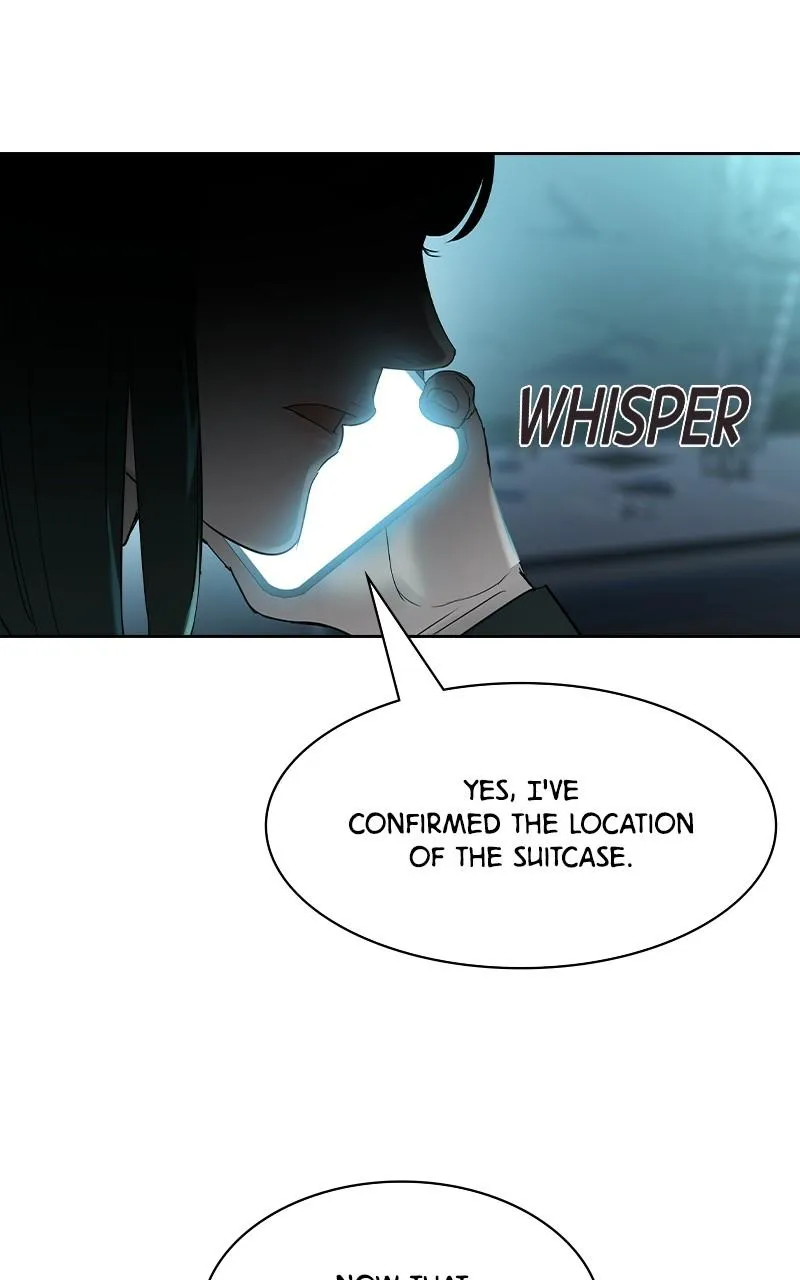 The World Is Money and Power Chapter 18 Online - pƔgina 99
