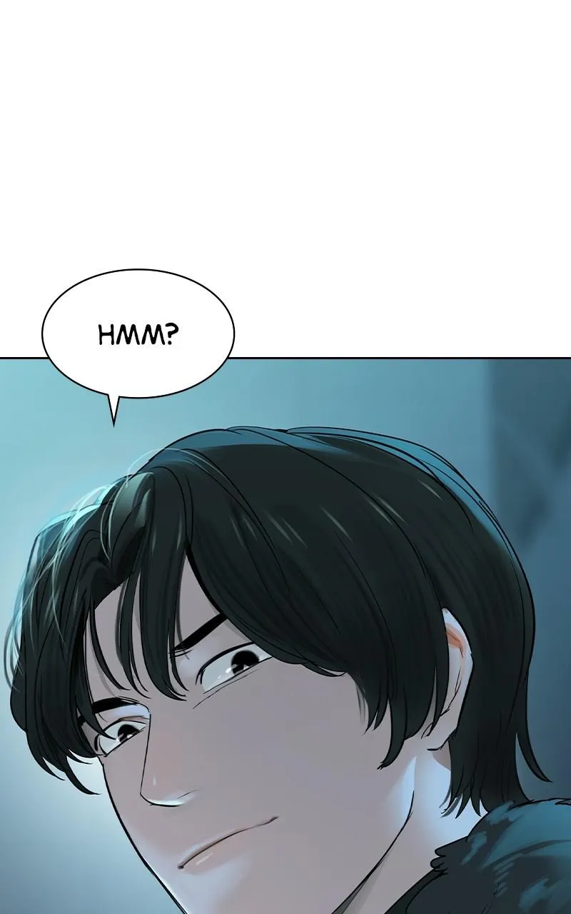 The World Is Money and Power Chapter 18 Online - pƔgina 102