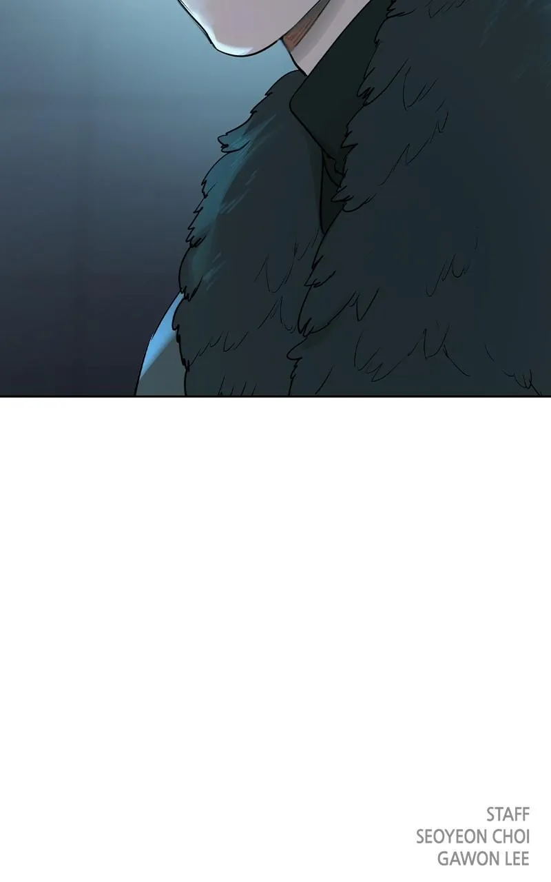 The World Is Money and Power Chapter 18 Online - pƔgina 103