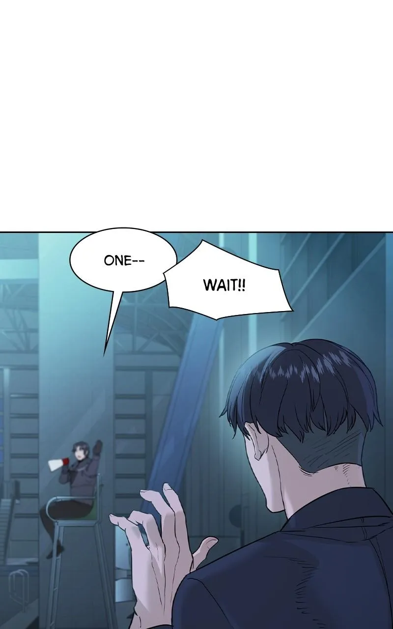 The World Is Money and Power Chapter 23 Online - pƔgina 4