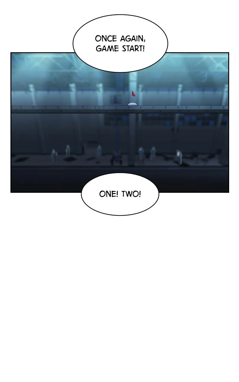The World Is Money and Power Chapter 23 Online - pƔgina 12