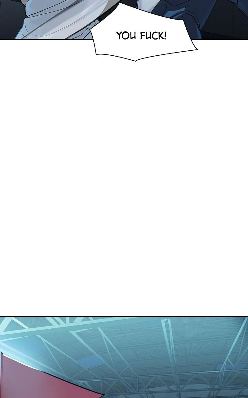 The World Is Money and Power Chapter 23 Online - pƔgina 20