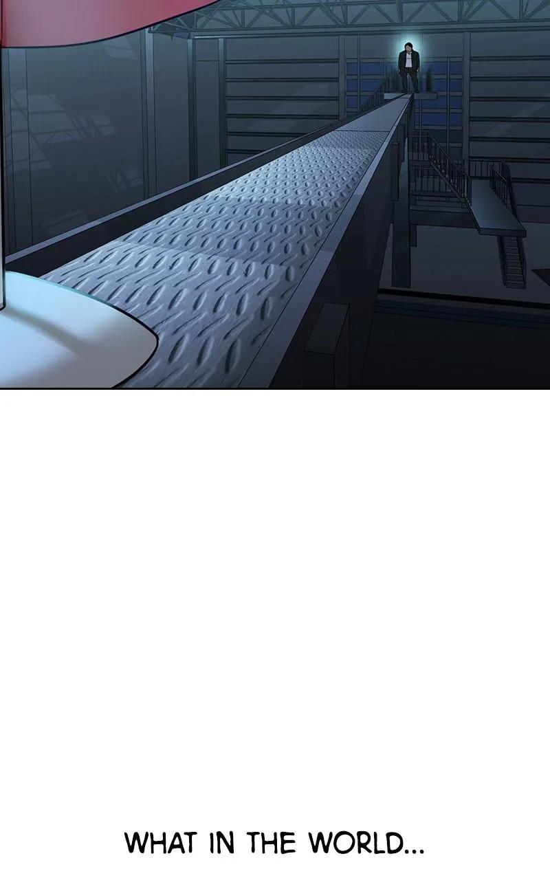 The World Is Money and Power Chapter 23 Online - pƔgina 21