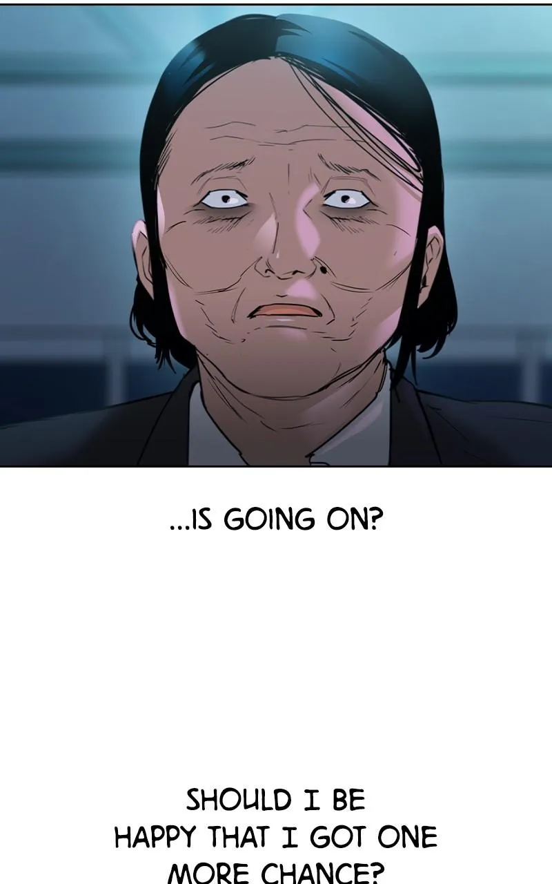 The World Is Money and Power Chapter 23 Online - pƔgina 22