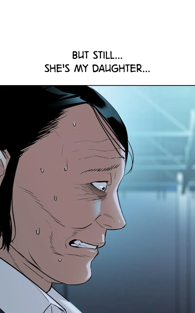 The World Is Money and Power Chapter 23 Online - pƔgina 24