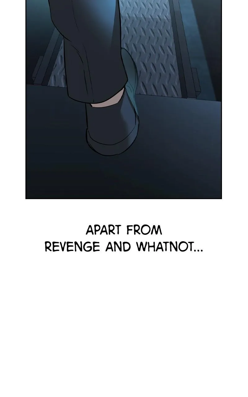 The World Is Money and Power Chapter 23 Online - pƔgina 26