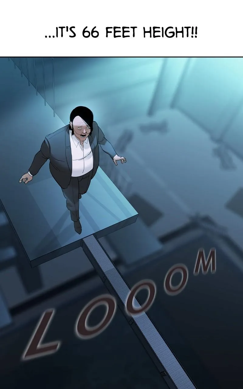 The World Is Money and Power Chapter 23 Online - pƔgina 27