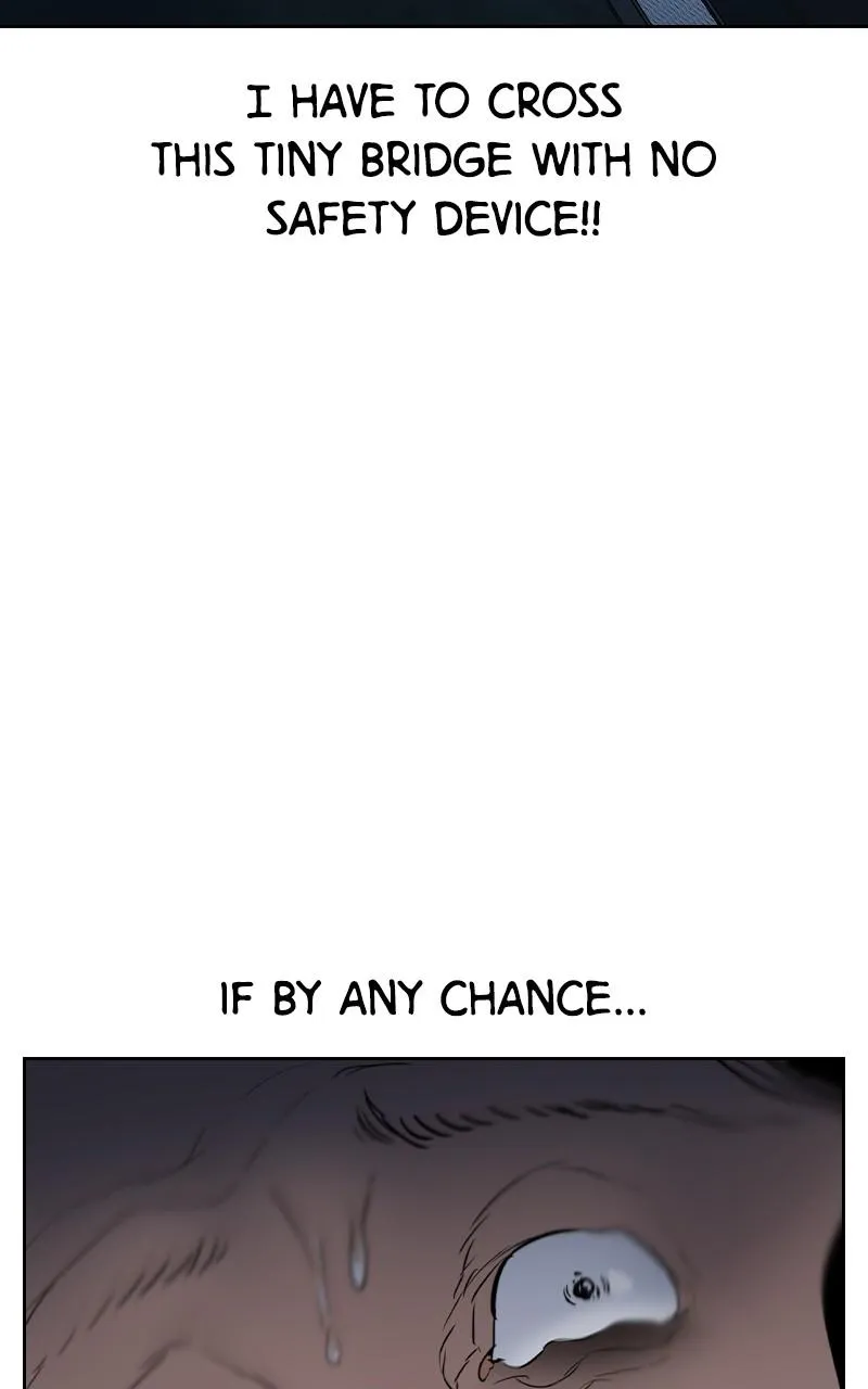 The World Is Money and Power Chapter 23 Online - pƔgina 28