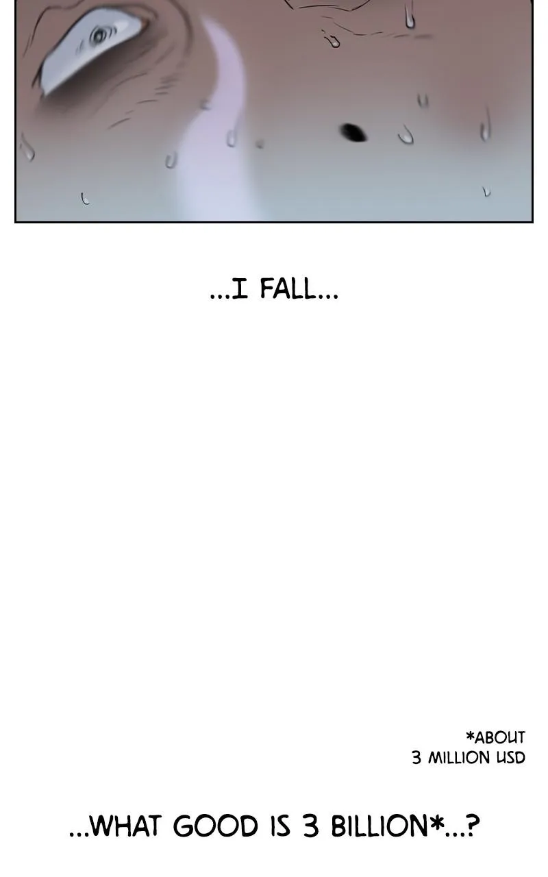 The World Is Money and Power Chapter 23 Online - pƔgina 29
