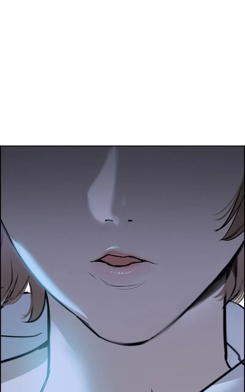 The World Is Money and Power Chapter 23 Online - pƔgina 34