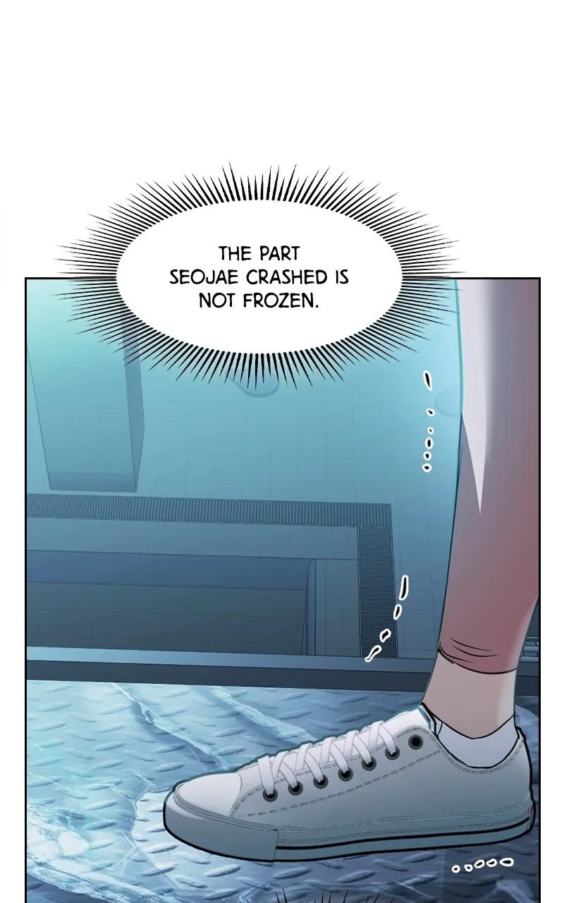 The World Is Money and Power Chapter 23 Online - pƔgina 39
