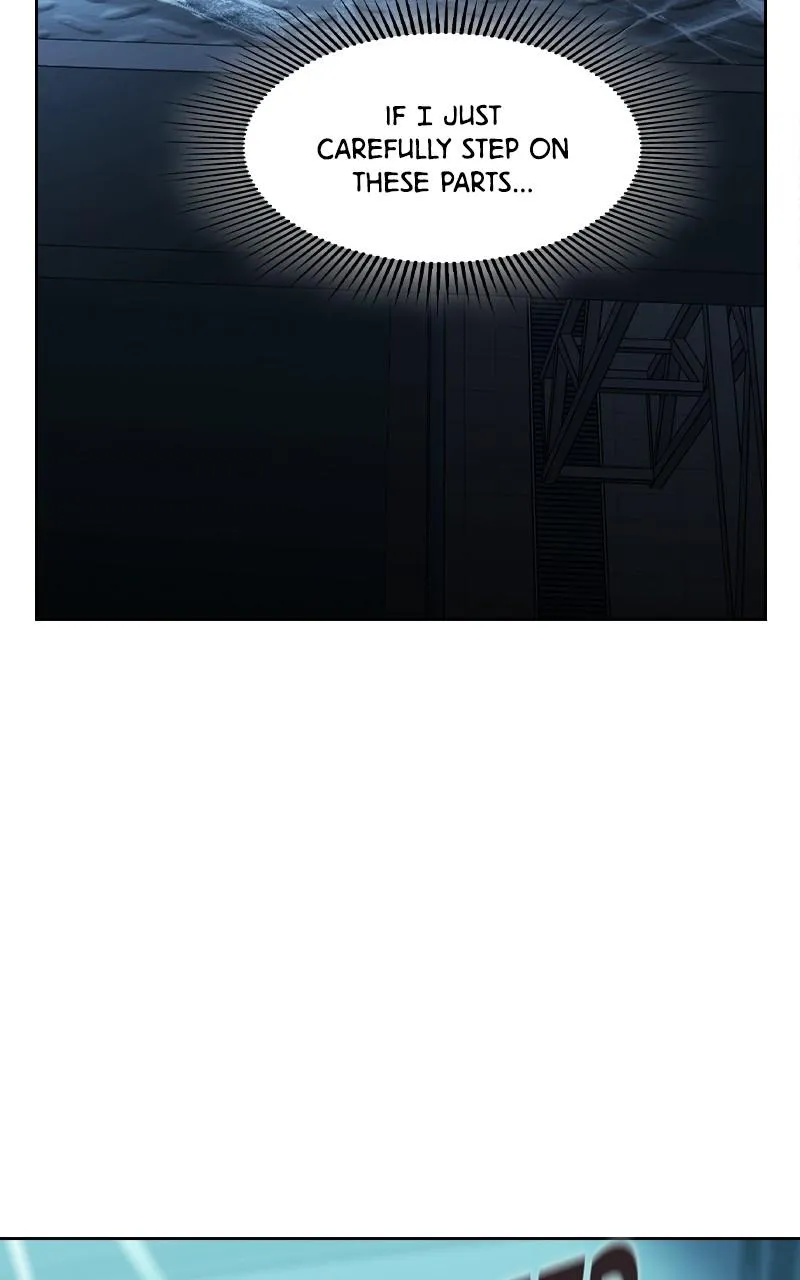 The World Is Money and Power Chapter 23 Online - pƔgina 40