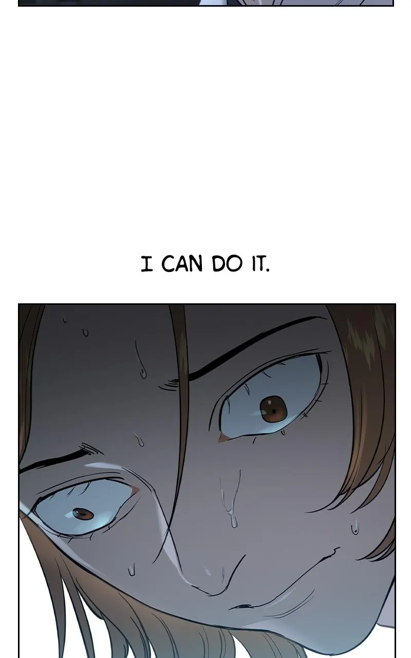 The World Is Money and Power Chapter 23 Online - pƔgina 43