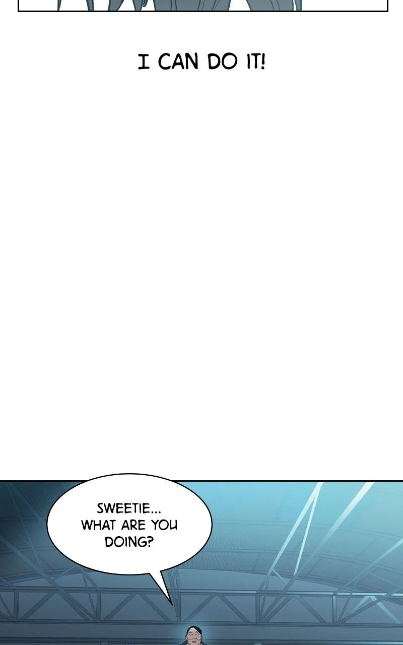 The World Is Money and Power Chapter 23 Online - pƔgina 44