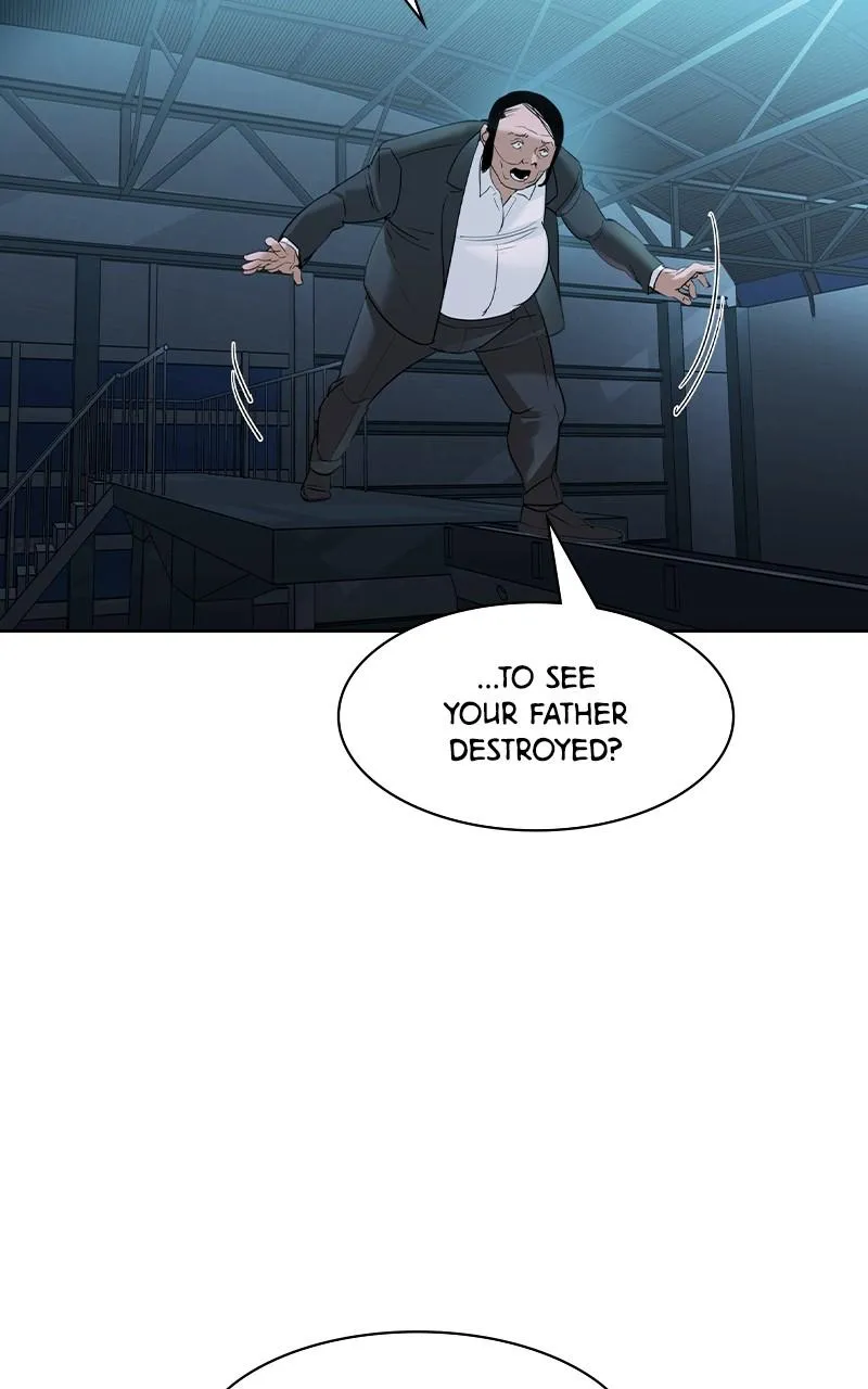 The World Is Money and Power Chapter 23 Online - pƔgina 46