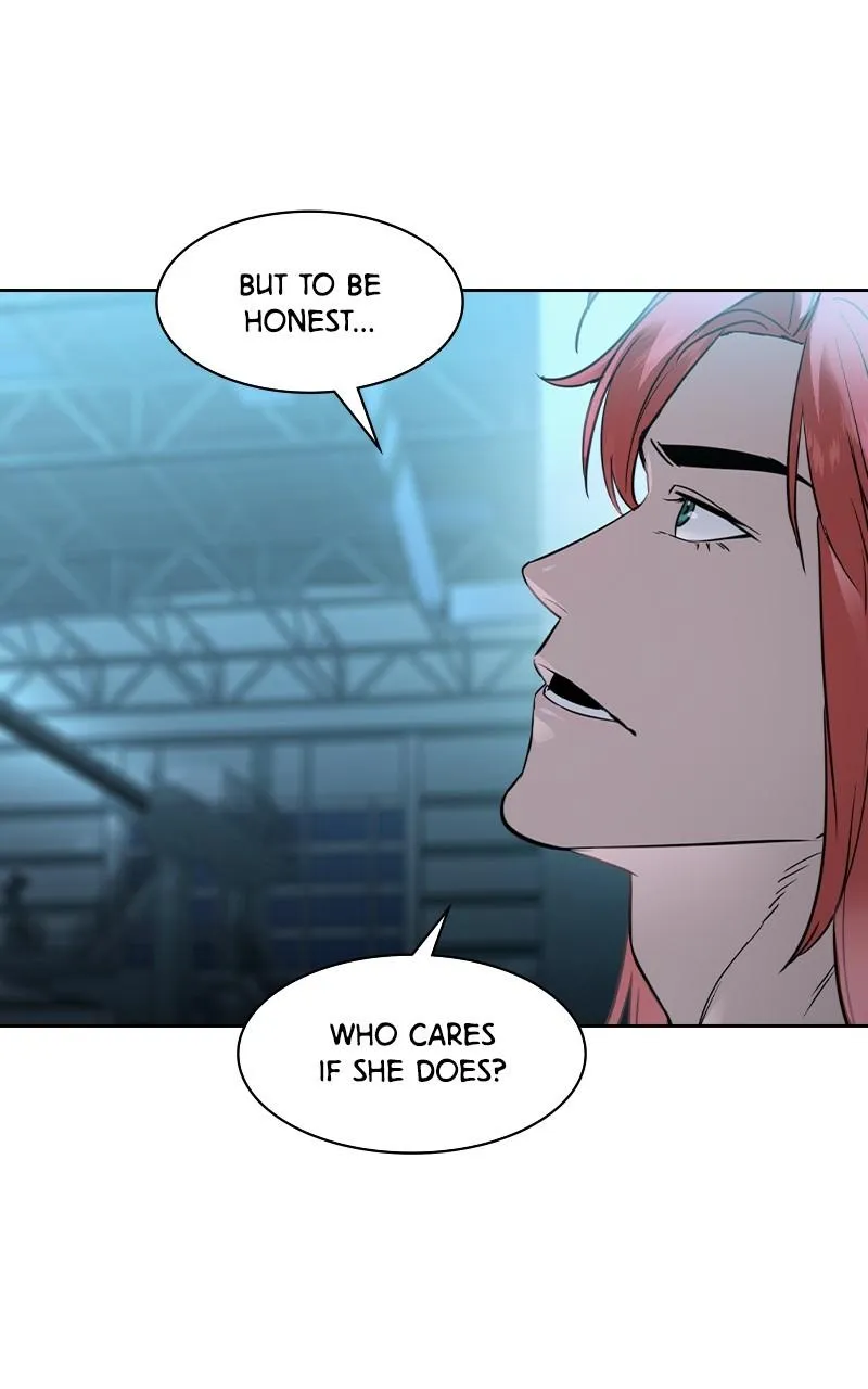 The World Is Money and Power Chapter 23 Online - pƔgina 48