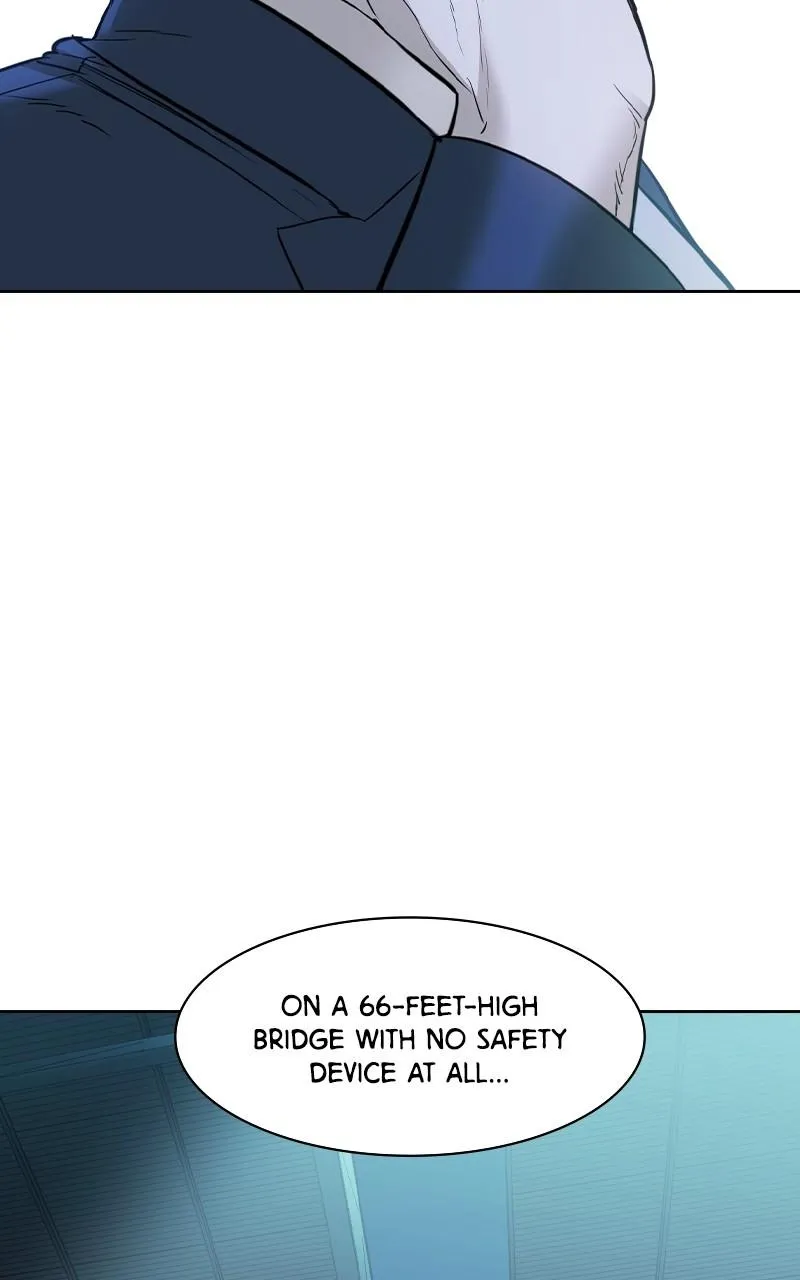The World Is Money and Power Chapter 23 Online - pƔgina 50