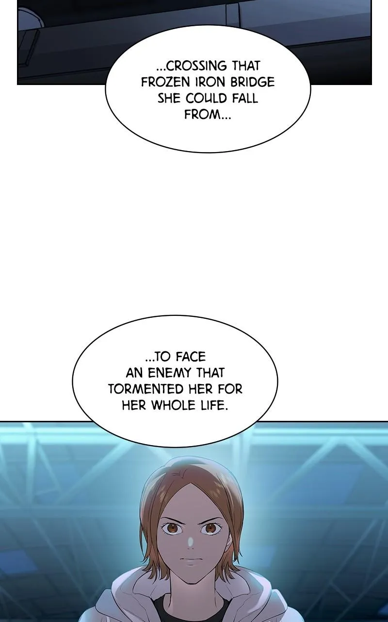 The World Is Money and Power Chapter 23 Online - pƔgina 53