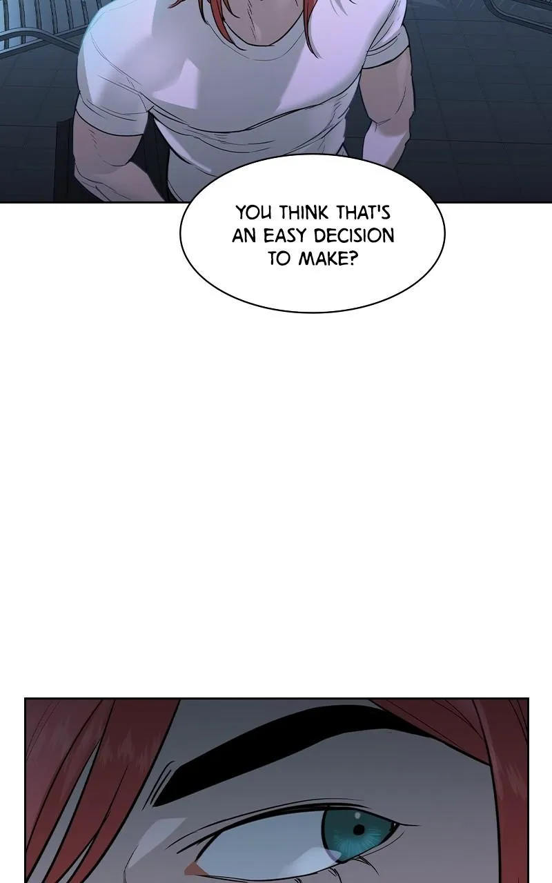 The World Is Money and Power Chapter 23 Online - pƔgina 55