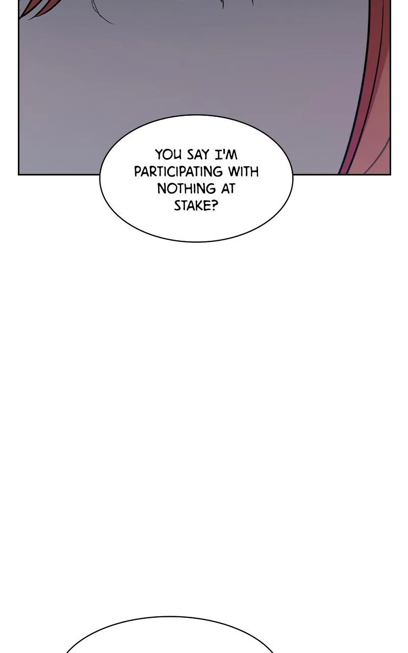 The World Is Money and Power Chapter 23 Online - pƔgina 56