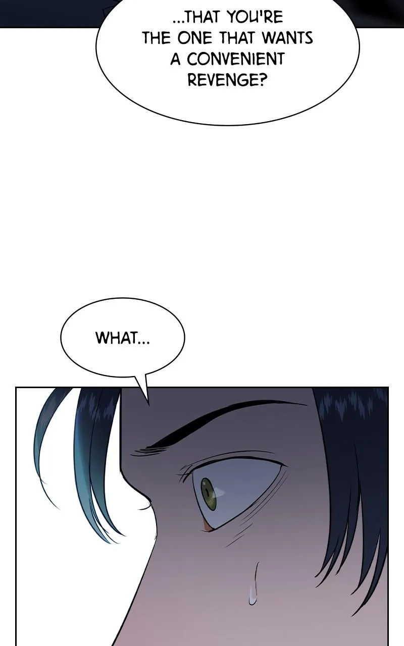 The World Is Money and Power Chapter 23 Online - pƔgina 58