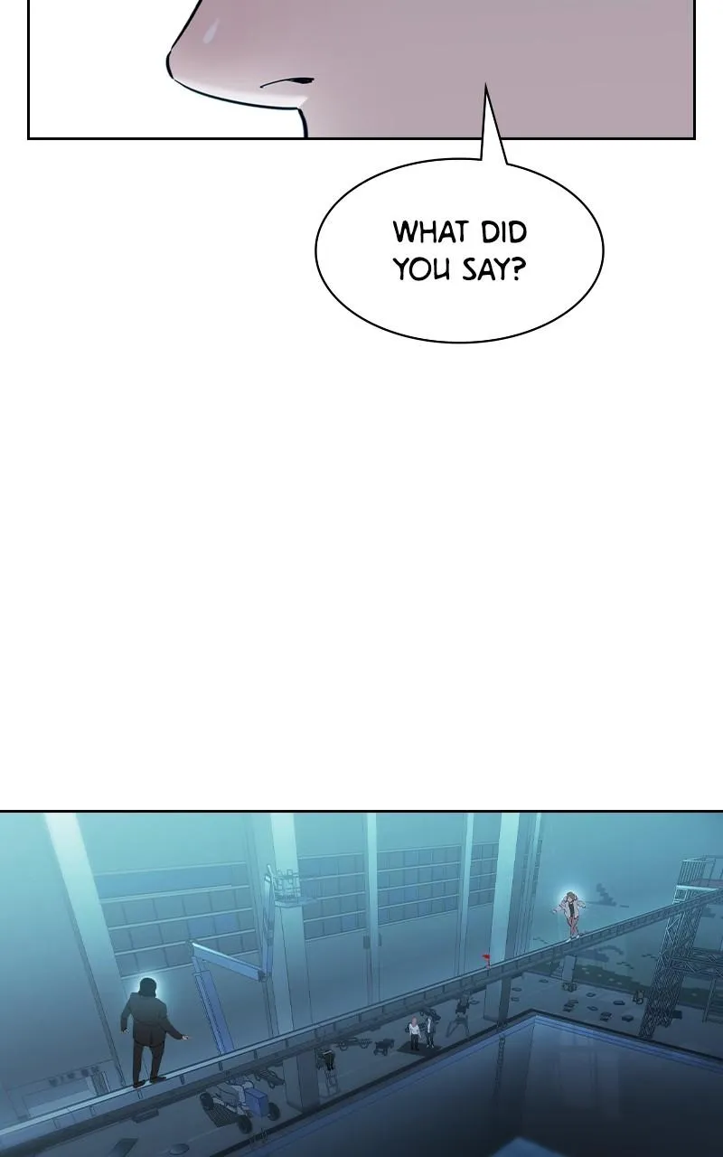 The World Is Money and Power Chapter 23 Online - pƔgina 59