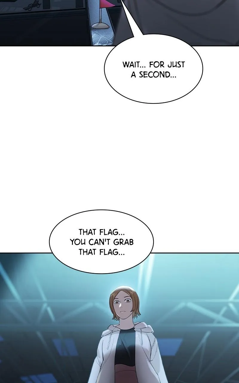 The World Is Money and Power Chapter 23 Online - pƔgina 62
