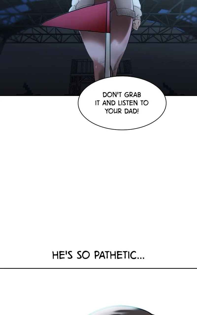 The World Is Money and Power Chapter 23 Online - pƔgina 63