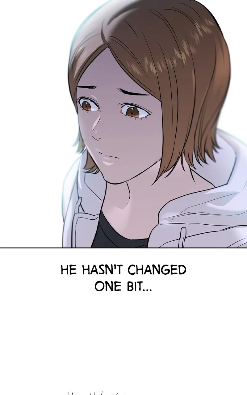 The World Is Money and Power Chapter 23 Online - pƔgina 64