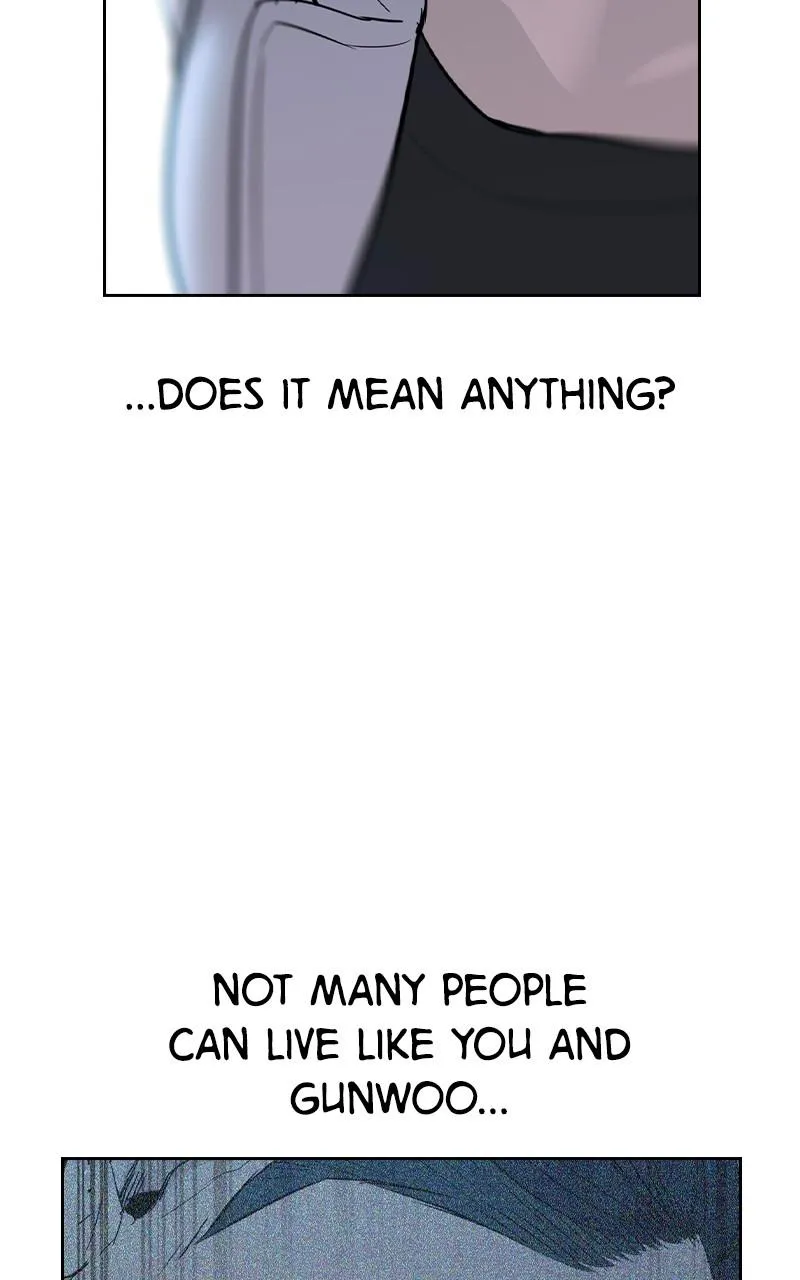 The World Is Money and Power Chapter 23 Online - pƔgina 67