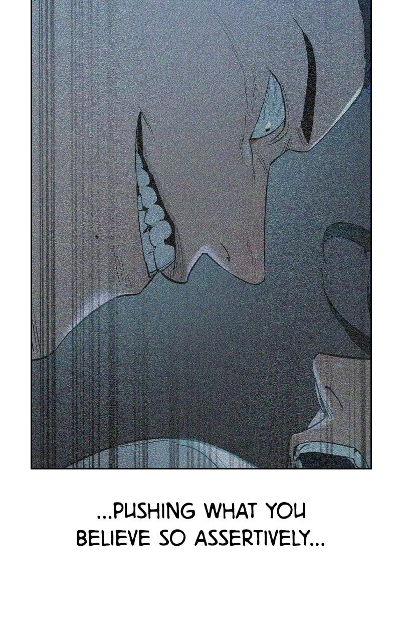 The World Is Money and Power Chapter 23 Online - pƔgina 68