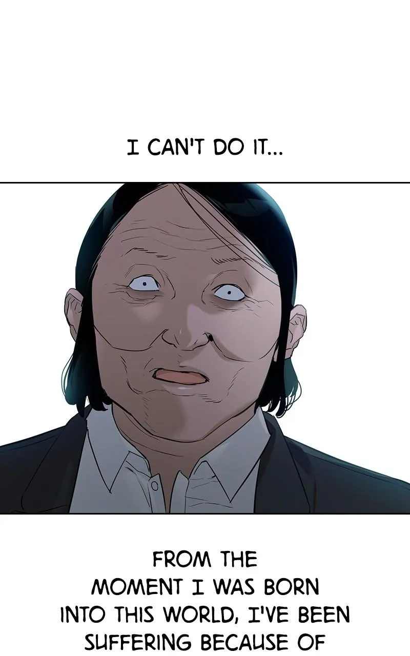The World Is Money and Power Chapter 23 Online - pƔgina 69