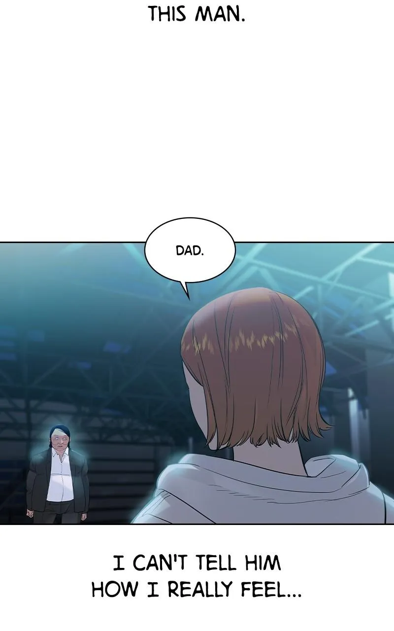 The World Is Money and Power Chapter 23 Online - pƔgina 70