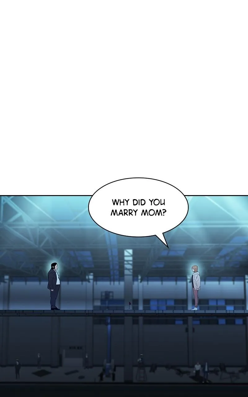 The World Is Money and Power Chapter 23 Online - pƔgina 71