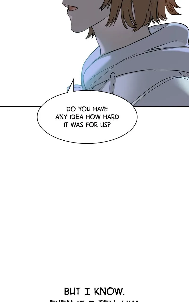 The World Is Money and Power Chapter 23 Online - pƔgina 73
