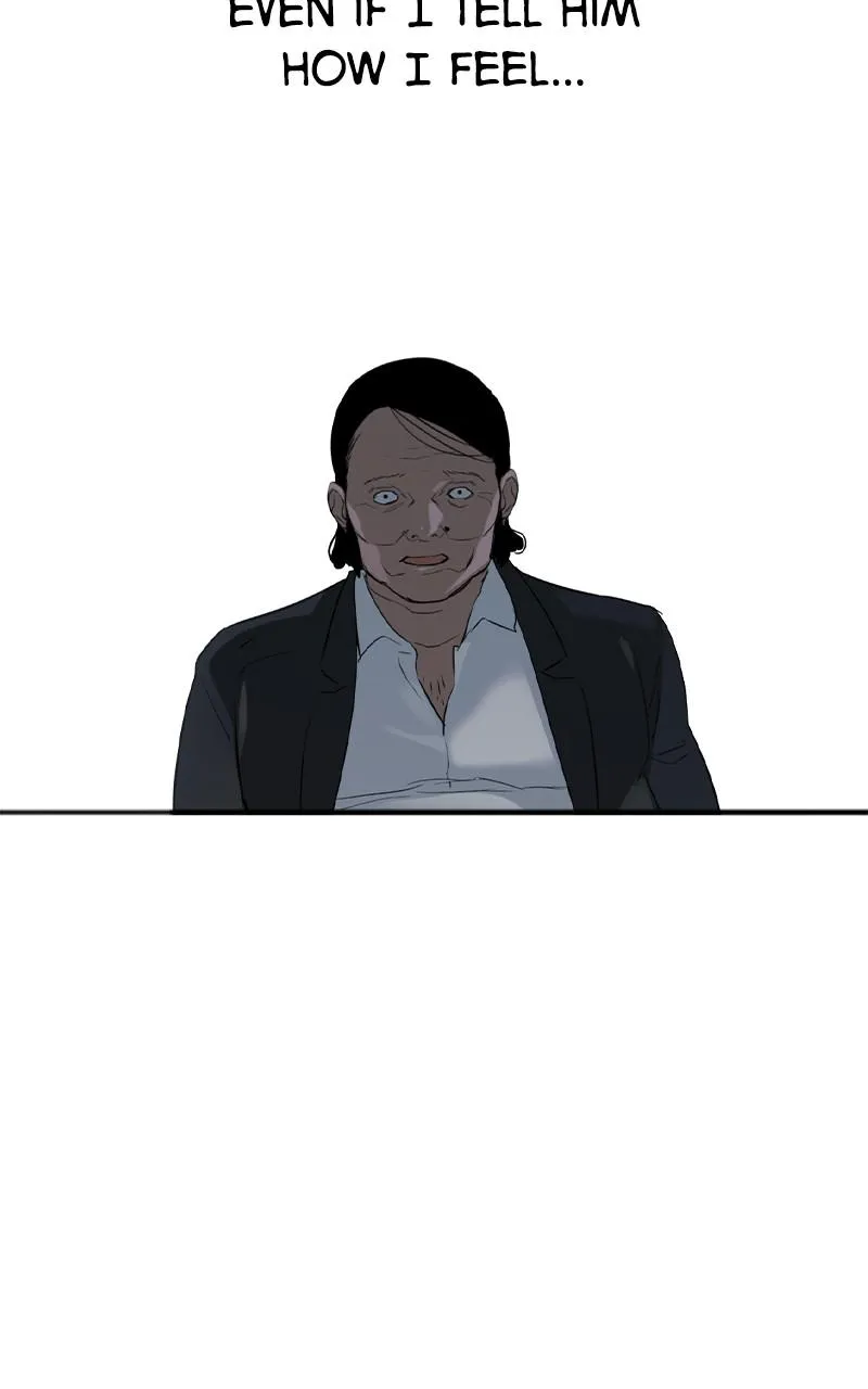 The World Is Money and Power Chapter 23 Online - pƔgina 74