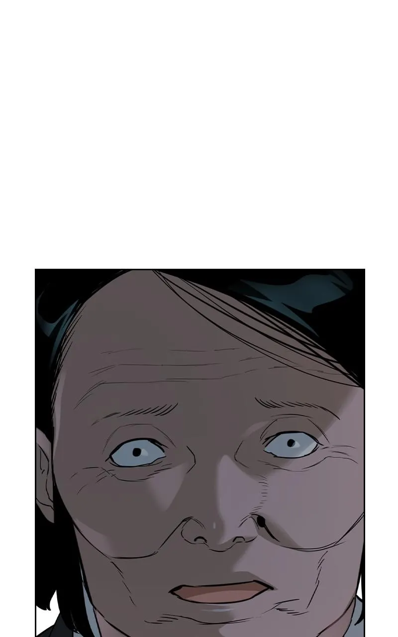 The World Is Money and Power Chapter 23 Online - pƔgina 75