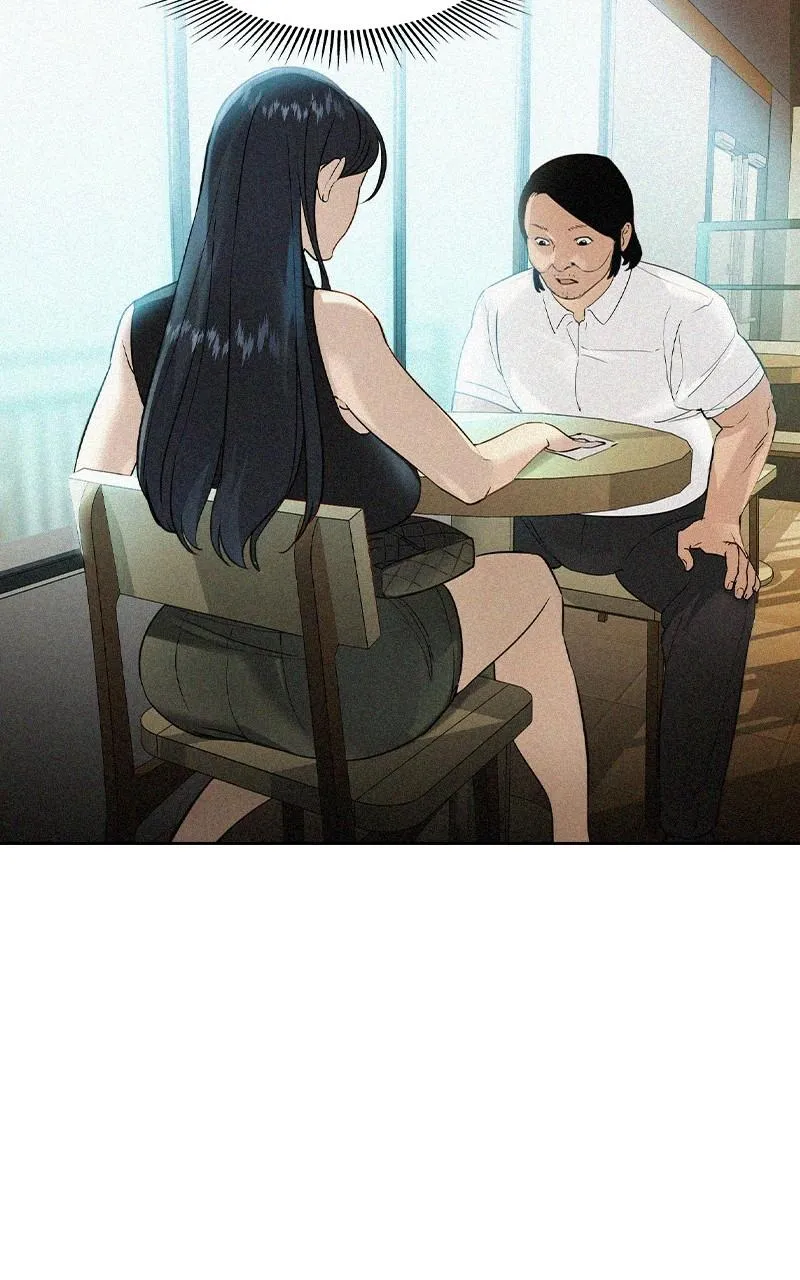 The World Is Money and Power Chapter 23 Online - pƔgina 78