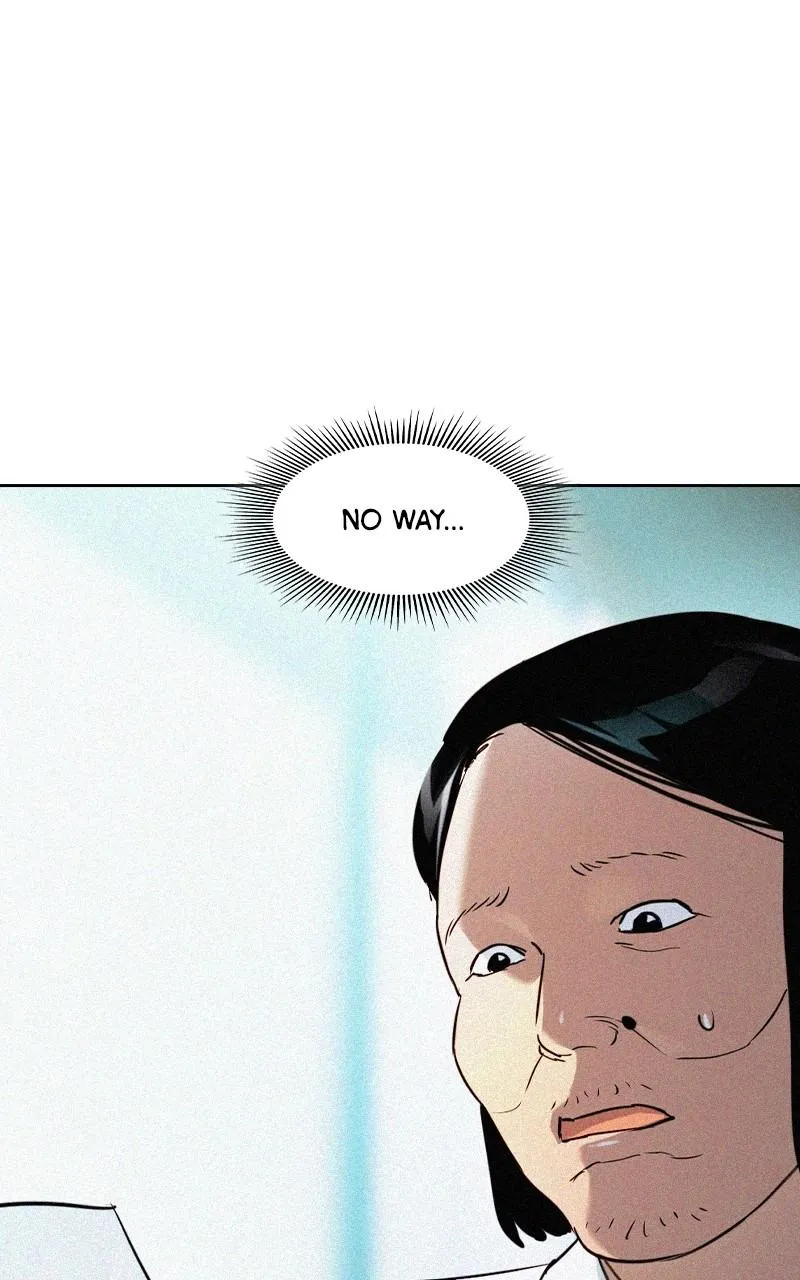The World Is Money and Power Chapter 23 Online - pƔgina 80