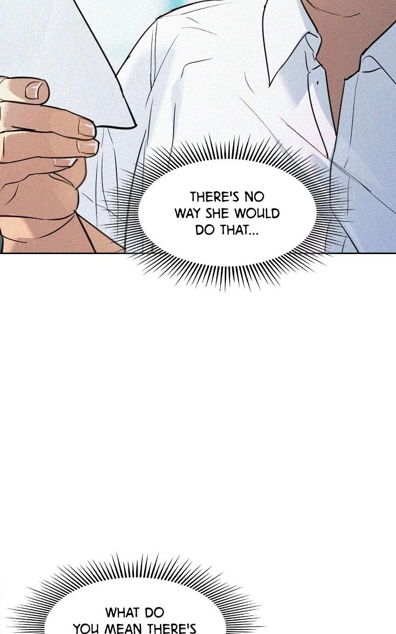 The World Is Money and Power Chapter 23 Online - pƔgina 81