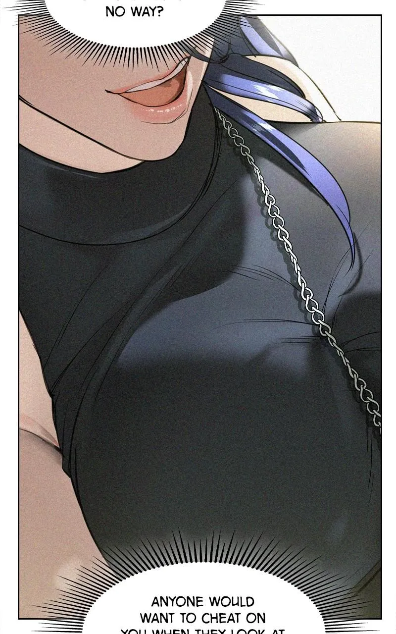 The World Is Money and Power Chapter 23 Online - pƔgina 82