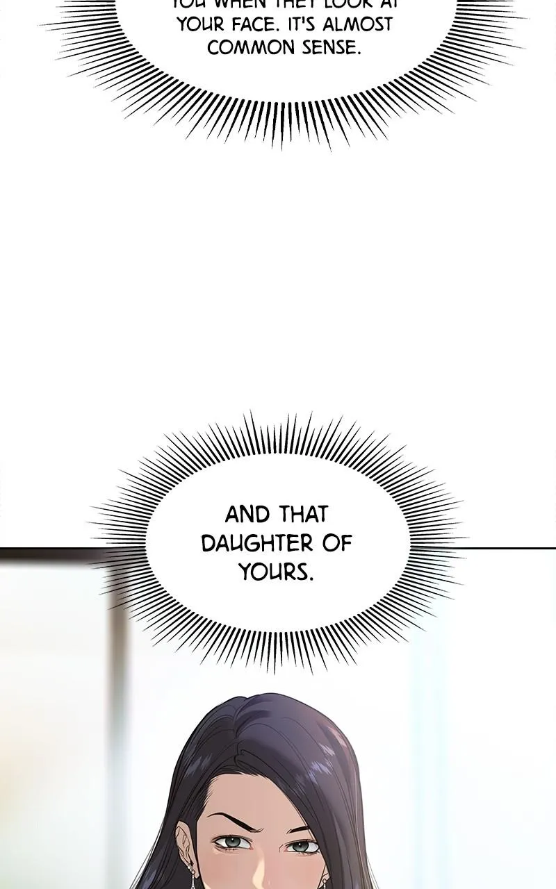 The World Is Money and Power Chapter 23 Online - pƔgina 83